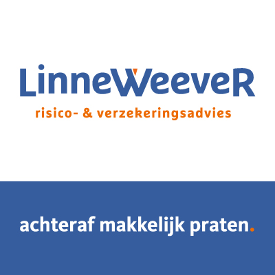 Linneweever risico- en verzekeringsadvies